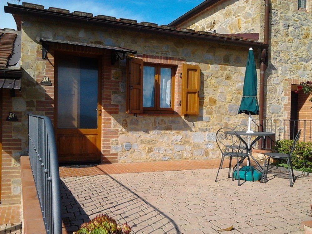 Agriturismo Amina, Winery & Hiking Vagliagli Kültér fotó